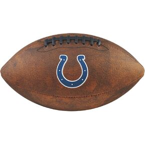 شعار فريق NFL Junior Throwback لكرة القدم in Kuwait