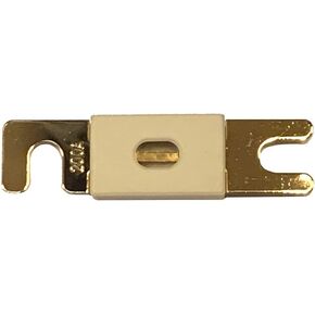 Lewmar 589012: 200Amp Anl Type Fuse