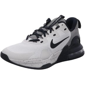 Nike mens Jazz and Modern