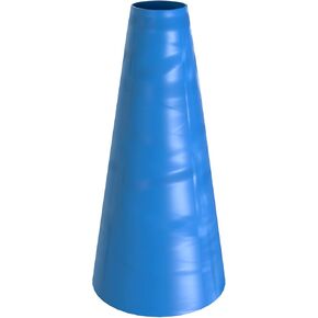 Large Foam Cannon Sock for 18 inch Sky Dancer Fan - Cannon sock only