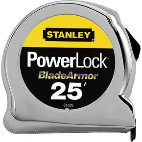 Powerlock