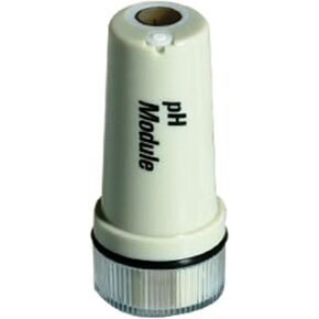 Extech PH105 ExStik pH Electrode Module