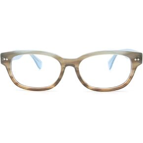 Sightline P304 Medium Fit Multifocus Progressive Power Reading Glasses