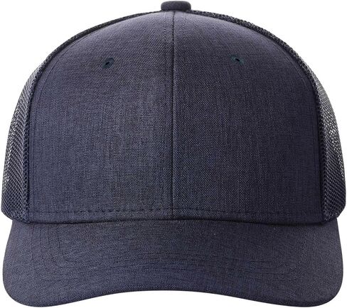 TSSGBL M، L، XL، XXL قبعات سائقي الشاحنات Snapback قبعات البيسبول قبعات كرة خلفية شبكية فارغة قابلة للتعديل للرجال والنساء in Kuwait
