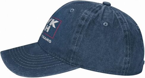 Hawk Tush Spit on That Thing Hat Vintage Washed Caps for Men Women in Saudi Arabia