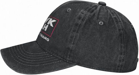 Hawk Tush Spit on That Thing Hat Vintage Washed Caps for Men Women in Saudi Arabia