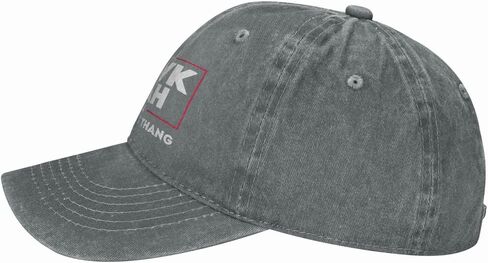 Hawk Tush Spit on That Thing Hat Vintage Washed Caps for Men Women in Saudi Arabia