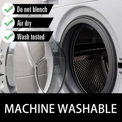 HOMORE سجادة منطقة الفراء الصناعي الناعمة المنفوخة لغرفة النوم وغرفة المعيشة، سجاد مريح للغاية وغامض، سجادة قطيفة قابلة للغسل لديكور المنزل في السرير، 2 × 4 أقدام أرجواني in Kuwait