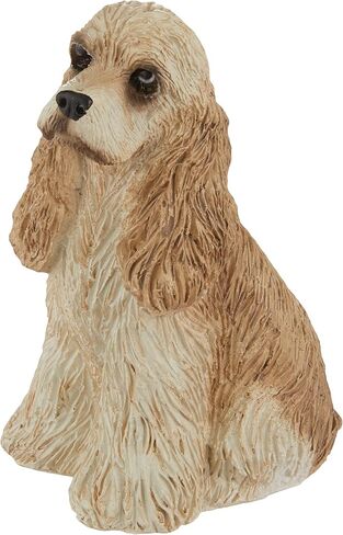 Sandicast Sculpture, Mid Size, White - MS203 in Saudi Arabia