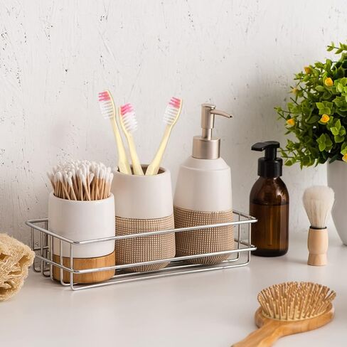 Tessco 1500 Pack Disposable Toothbrushes Bulk Soft Bristle Tooth Brush Individually Wrapped Toothbrush Pack Use for Hotel Toiletries Camping Office School Adult Kid Homeless Hygiene Supply in Kuwait