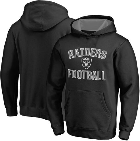 Outerstuff boys Hoodie in Saudi Arabia