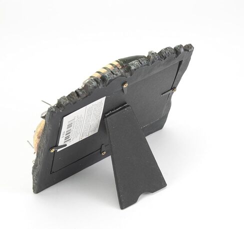 إطار صورة طُعم الصيد من ريفرز إيدج - يحمل صورة مقاس 10.16 سم × 15.24 سم in Kuwait