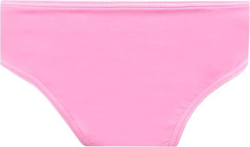 ملابس سباحة ديزني للفتيات I Princess مجموعة ملابس السباحة وScrunchie I Princess Swimsuits للفتيات in Kuwait