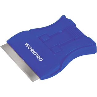 WORKPRO كتالوج المنتج