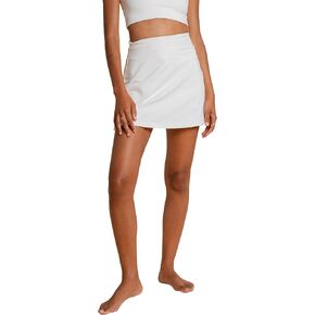 تنورة شاهقة عاجية مقاس 3XL in Kuwait