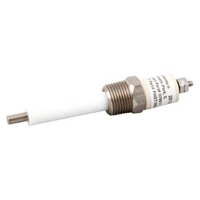 Groen Z079811 Probe Low Water Level