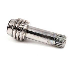 T&S Brass 000801-25 Cold Spindle for B-1100