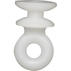 Button Carrier, 14/Bag