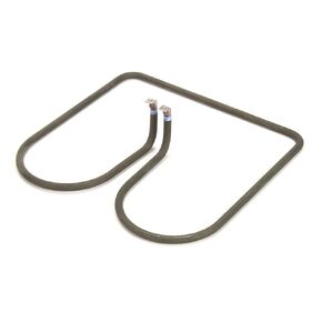 Vollrath XTSA0011 Bottom Element Tsa7009/7109/72, 13" Height, 11" Width, 7" Length