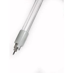 S36RL Replacement STERILIGHT UV LAMP for S12Q, S24Q Series & S40Q, SUV24P-100 but not Made by Sterilight / Viqua