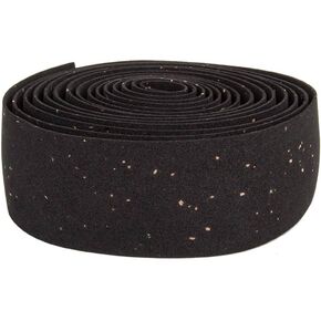 Origin8 Pro Cork Handlebar Tape