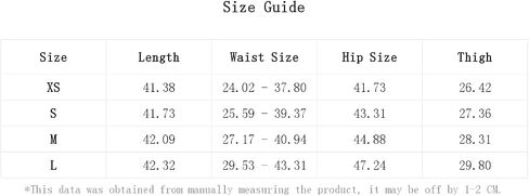 Women's High Waisted Drawstring Wide Leg Sweatpants Casual Y2K Baggy Workout Pants with Pockets in Saudi Arabia
