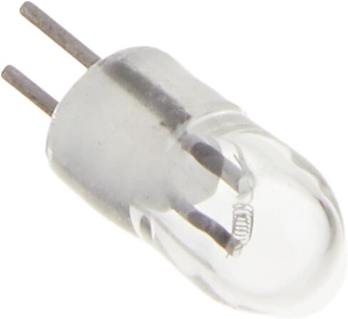 Streamlight 85914 لمبة بديلة زينون لمصابيح العقرب وTL2 in Saudi Arabia