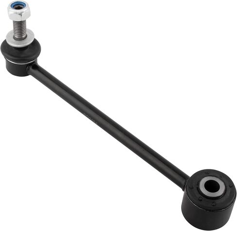 2pcs Suspension Kit 2 Rear Sway Bar Link Fit For Cadillac Escalade ESV EXT, For Chevrolet Silverado Suburban Tahoe, For GMC Sierra Yukon XL, For Jeep Wrangler JK, For Hummer H2 Replace# K6700 in Saudi Arabia