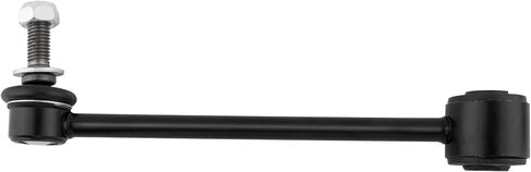 2pcs Suspension Kit 2 Rear Sway Bar Link Fit For Cadillac Escalade ESV EXT, For Chevrolet Silverado Suburban Tahoe, For GMC Sierra Yukon XL, For Jeep Wrangler JK, For Hummer H2 Replace# K6700 in Saudi Arabia
