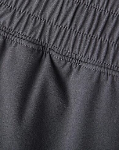 شورت Rhone 7 بوصات Mako للرجال للتمرين، مضاد للرائحة، شورت رياضي غير مبطن للرجال، شورت جري ماص للرطوبة للرجال (أسفلت، X-Small) in Kuwait