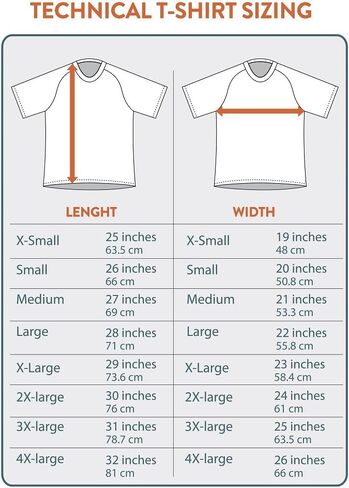 Saint Vincent an The Grenadines Technical T-Shirt for Men and Women in Saudi Arabia