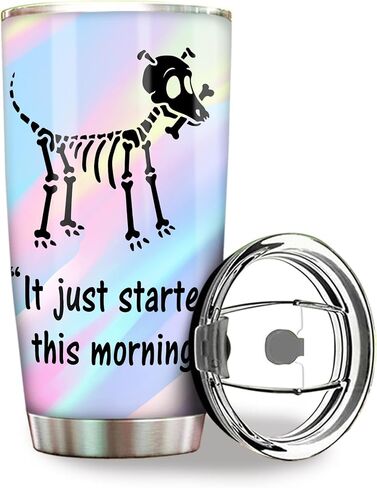 Vet Tech Tumbler Stainless Steel 20oz Vet Tech Tears Gift, Vet Student Graduation Gift, Birthday Gift For Vet Staff Manager, Vet Tech Christmas Gift, Vet Tech Week Gift in Saudi Arabia