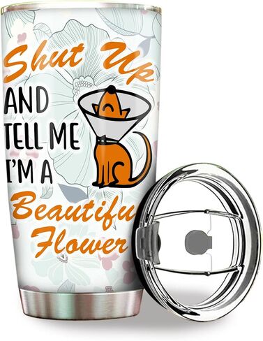 Vet Tech Tumbler Stainless Steel 20oz Vet Tech Tears Gift, Vet Student Graduation Gift, Birthday Gift For Vet Staff Manager, Vet Tech Christmas Gift, Vet Tech Week Gift in Saudi Arabia