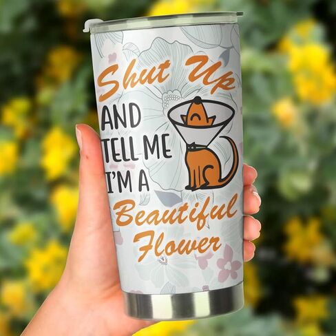 Vet Tech Tumbler Stainless Steel 20oz Vet Tech Tears Gift, Vet Student Graduation Gift, Birthday Gift For Vet Staff Manager, Vet Tech Christmas Gift, Vet Tech Week Gift in Saudi Arabia