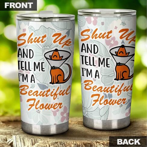 Vet Tech Tumbler Stainless Steel 20oz Vet Tech Tears Gift, Vet Student Graduation Gift, Birthday Gift For Vet Staff Manager, Vet Tech Christmas Gift, Vet Tech Week Gift in Saudi Arabia