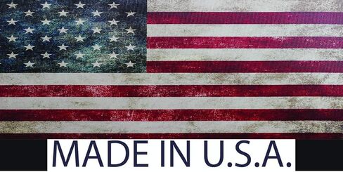 Probably Late for Something Funny NOK Decal Vinyl Sticker |Cars Trucks Vans Walls Laptop|White|6.5 x 3.0 in|NOK982 in Kuwait