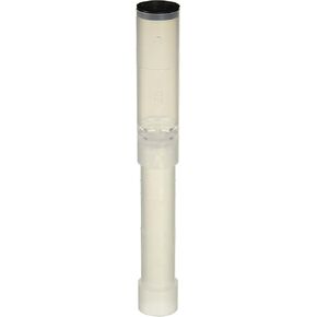 Scalestick 10"