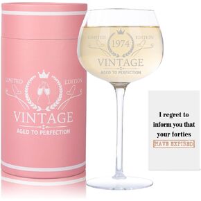 2024 21st Birthday Gifts For Her, 21st Birthday Gifts For Women, 21st Birthday Gifts, 21st Birthday Gift Ideas, Gifts For 21st Birthday Female, 21st Birthday Gifts For Daughter, 21 Birthday Gift