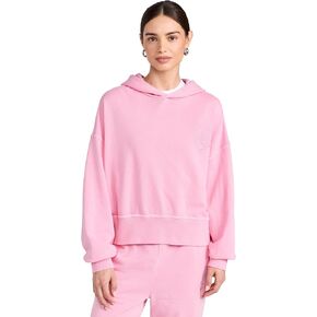 P.E NATION Women's Alpha Hoodie