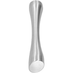 Ice, Stainless Steel Ice Crushing Hammer, for Ice