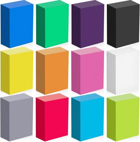 2000 Counts Trading Card Sleeves Standard Card Sleeve Sturdy Game Sports Football Card Sleeves Soft Baseball Plastic Card Sleeve Protector for Sports Cards Game Cards in Saudi Arabia