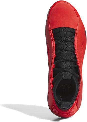 adidas unisex-adult Harden Volume 8 Basketball Sneaker in Saudi Arabia