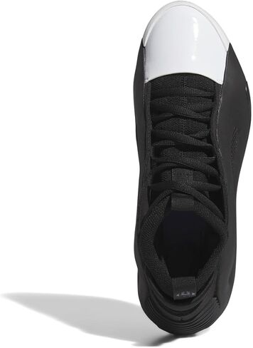adidas unisex-adult Harden Volume 8 Basketball Sneaker in Saudi Arabia