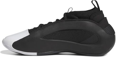 adidas unisex-adult Harden Volume 8 Basketball Sneaker in Saudi Arabia