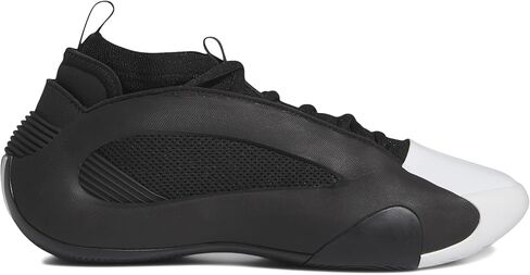 adidas unisex-adult Harden Volume 8 Basketball Sneaker in Saudi Arabia