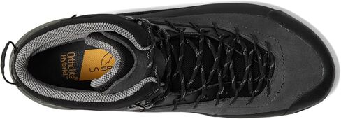 La Sportiva men's Tx 4 Evo Mid Gtx Hiking Shoe in Saudi Arabia