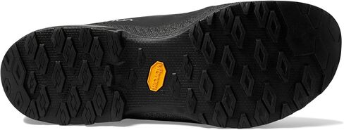 La Sportiva men's Tx 4 Evo Mid Gtx Hiking Shoe in Saudi Arabia