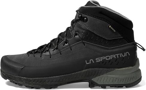 La Sportiva men's Tx 4 Evo Mid Gtx Hiking Shoe in Saudi Arabia