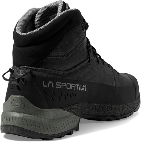 La Sportiva men's Tx 4 Evo Mid Gtx Hiking Shoe in Saudi Arabia