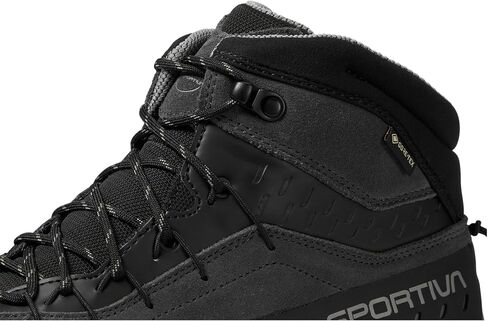 La Sportiva men's Tx 4 Evo Mid Gtx Hiking Shoe in Saudi Arabia